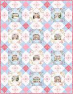 Chateau Chic